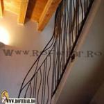 balustrade fier forjat (94)